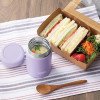 Термос из нерж.стали тм THERMOS JBZ-201 PL 0,2L Термос из нерж.стали тм THERMOS JBZ-201 PL 0,2L