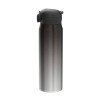Термос из нерж. стали тм THERMOS JNR-502 LTD BKG 0.5L Термос из нерж. стали тм THERMOS JNR-502 LTD BKG 0.5L