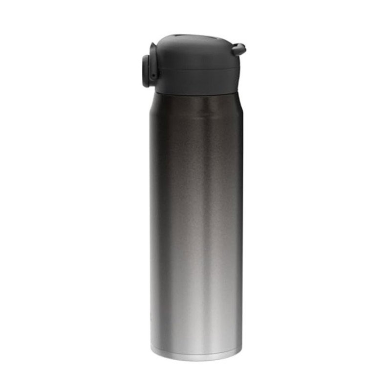 Термос из нерж. стали тм THERMOS JNR-502 LTD BKG 0.5L Термос из нерж. стали тм THERMOS JNR-502 LTD BKG 0.5L