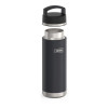 Термос из нерж. стали тм THERMOS IS-200 GT 0.71L