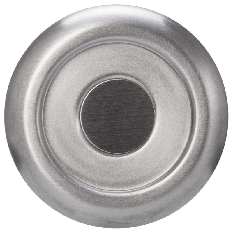 Термос URBAN, белый