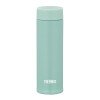 Термос из нерж. стали тм THERMOS JOJ-150 MNT0.15L