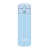 Термос из нерж. стали тм THERMOS FJM-350 LB 0,35L