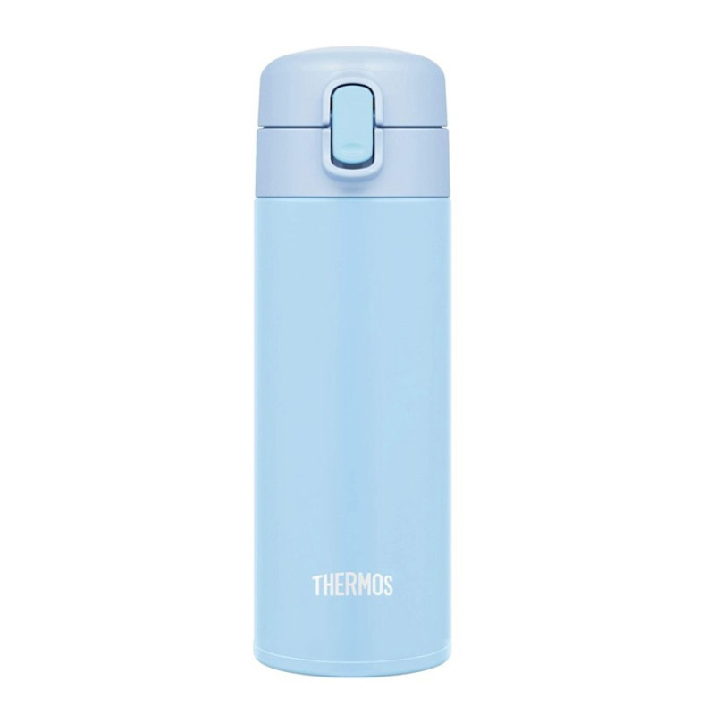 Термос из нерж. стали тм THERMOS FJM-350 LB 0,35L