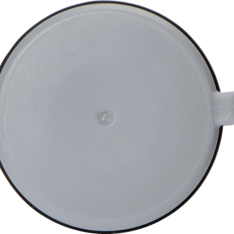 Термос SKINNY MINI, черный