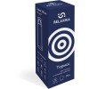 Термос Relaxika 101 (0,35 литра), темно-синий (без лого) Термос Relaxika 101 (0,35 литра), темно-синий (без лого)