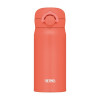 Термос из нерж. стали тм THERMOS JNR-353 COR 0.35L
