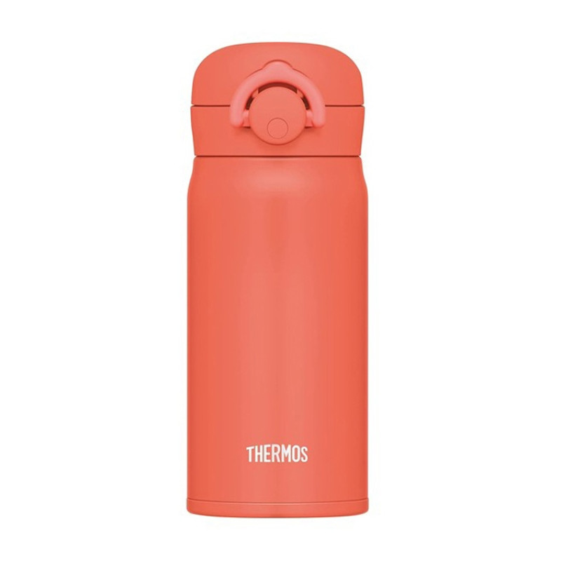 Термос из нерж. стали тм THERMOS JNR-353 COR 0.35L