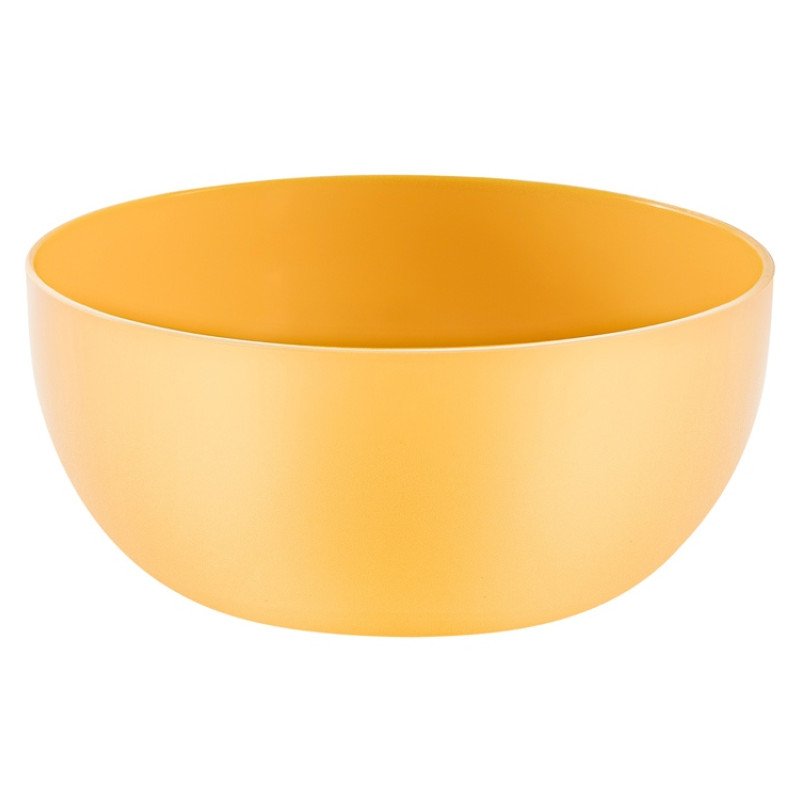 Термос универсальный (для еды и напитков) Relaxika 201, 1200 мл, стальной