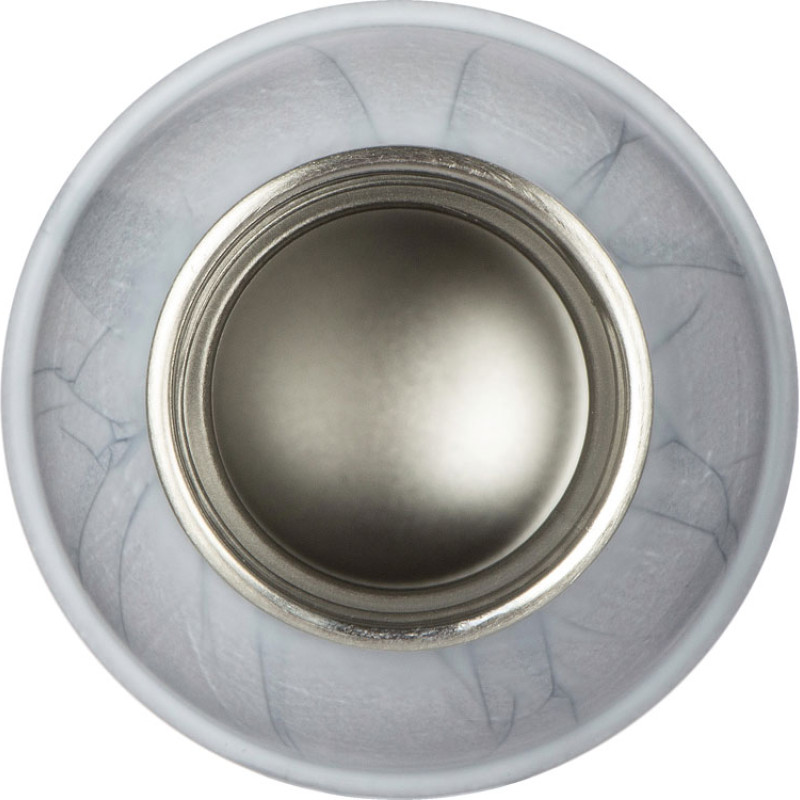 Термос ORB, серый Термос ORB, серый