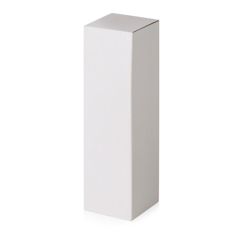 Термос «Ямал Soft Touch» с чехлом, 500мл, коралловый