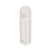 Термос из нерж. стали тм THERMOS JNL-506 ASWH0.5L Термос из нерж. стали тм THERMOS JNL-506 ASWH0.5L