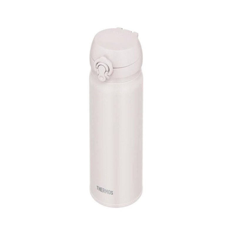 Термос из нерж. стали тм THERMOS JNL-506 ASWH0.5L Термос из нерж. стали тм THERMOS JNL-506 ASWH0.5L