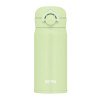 Термос из нерж. стали тм THERMOS JNR-353 PSC 0.35L Термос из нерж. стали тм THERMOS JNR-353 PSC 0.35L
