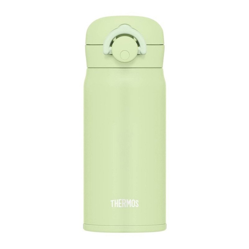 Термос из нерж. стали тм THERMOS JNR-353 PSC 0.35L Термос из нерж. стали тм THERMOS JNR-353 PSC 0.35L