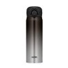 Термос из нерж. стали тм THERMOS JNR-502 LTD BKG 0.5L Термос из нерж. стали тм THERMOS JNR-502 LTD BKG 0.5L