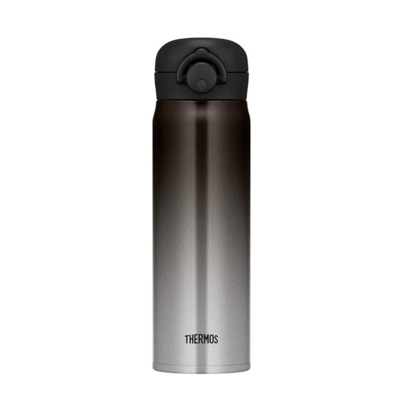 Термос из нерж. стали тм THERMOS JNR-502 LTD BKG 0.5L Термос из нерж. стали тм THERMOS JNR-502 LTD BKG 0.5L
