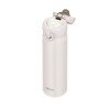 Термос из нерж. стали тм THERMOS JNL-506 ASWH0.5L Термос из нерж. стали тм THERMOS JNL-506 ASWH0.5L