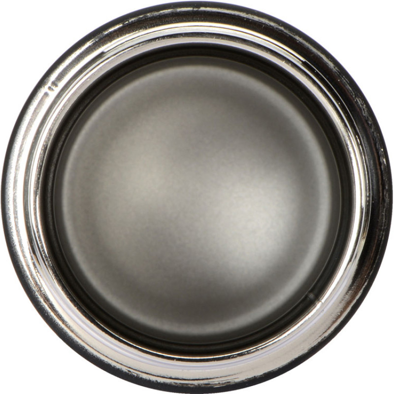 Термос CLUTCH N GO, черный Термос CLUTCH N GO, черный