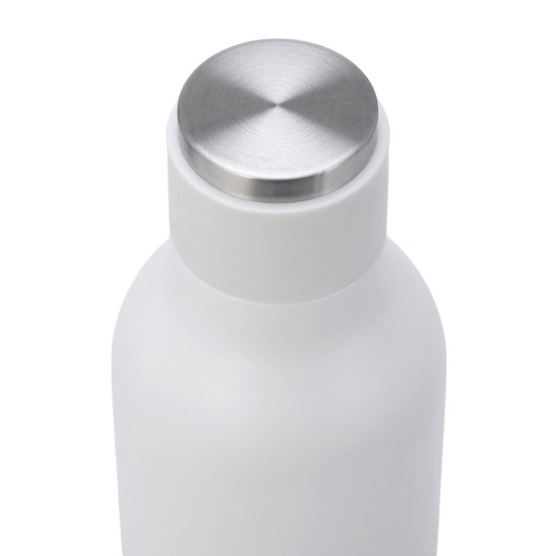 Термос URBAN, белый