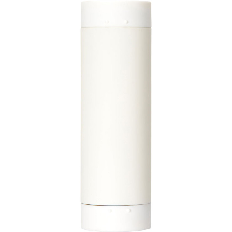 Термос CLUTCH N GO, белый Термос CLUTCH N GO, белый