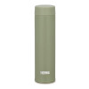 Термос из нерж. стали тм THERMOS JOJ-180 KKI0.18L