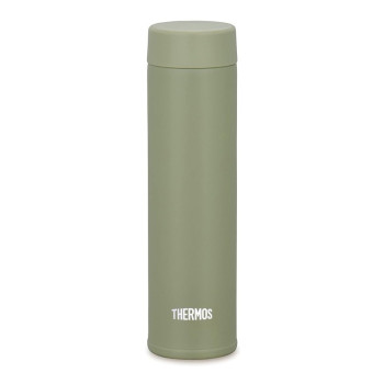 Термос из нерж. стали тм THERMOS JOJ-180 KKI0.18L