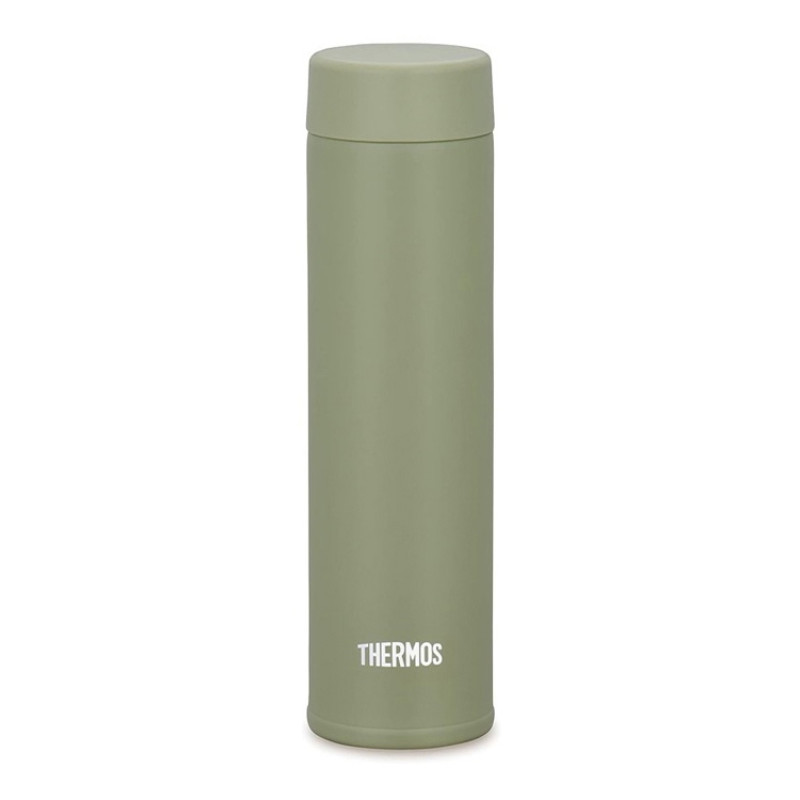 Термос из нерж. стали тм THERMOS JOJ-180 KKI0.18L