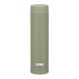 Термос из нерж. стали тм THERMOS JOJ-180 KKI0.18L