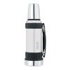 Термос из нерж. стали тм THERMOS 2520WH Stainless Steel 1.2L