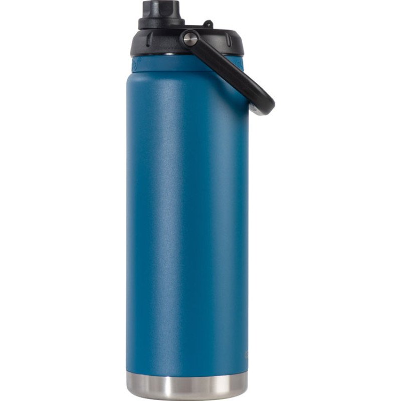 Вакуумный термос «Canyon Jug», синий, 1430 мл Вакуумный термос «Canyon Jug», синий, 1430 мл
