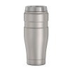 Кружка-термос из нерж. стали тм THERMOS SK1005 MS 0.47L