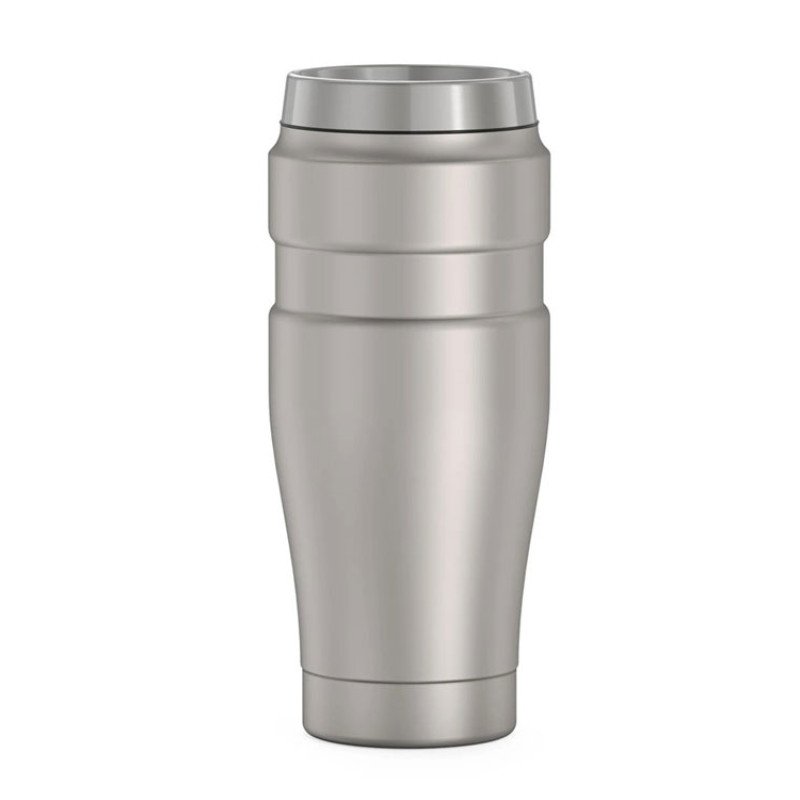 Кружка-термос из нерж. стали тм THERMOS SK1005 MS 0.47L