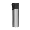 Термос из нерж. стали тм THERMOS NS402BK 0.47L