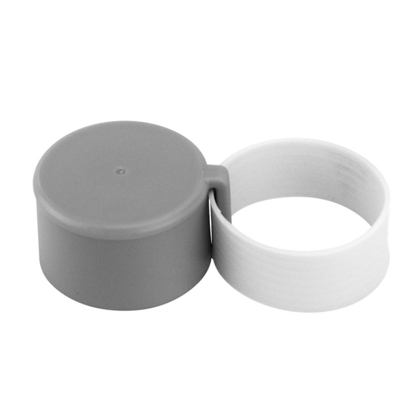 Термос SKINNY MINI, белый Термос SKINNY MINI, белый