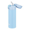Термос из нерж. стали тм THERMOS FJM-350 LB 0,35L