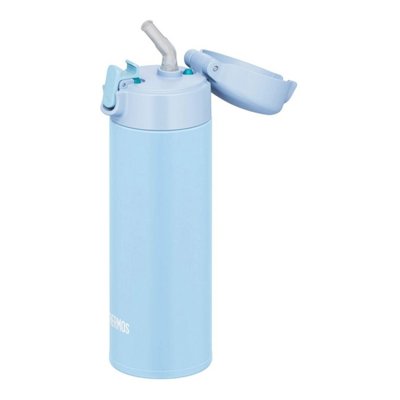 Термос из нерж. стали тм THERMOS FJM-350 LB 0,35L