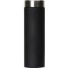 Термос LE BATON, серебристый Термос LE BATON, серебристый