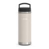 Термос из нерж. стали тм THERMOS IS-200 SN 0.71L