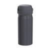 Термос из нерж. стали тм THERMOS JNL-356 SMB0.35L