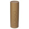 Вакуумный термос с двойными стенками и медным слоем "Torso", 480 мл, темно-синий Вакуумный термос с двойными стенками и медным слоем "Torso", 480 мл, темно-синий