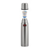 Термос из нерж. стали тм THERMOS FBB-750B Stainless SteeL Flask 0.75L