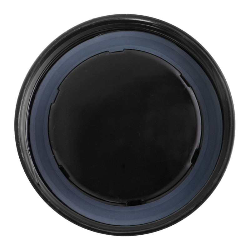 Термос «Confident Metallic» 420мл, медный Термос «Confident Metallic» 420мл, медный