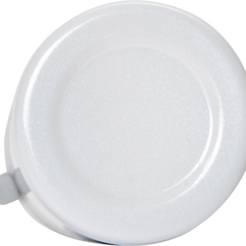 Термос SKINNY MINI, белый Термос SKINNY MINI, белый