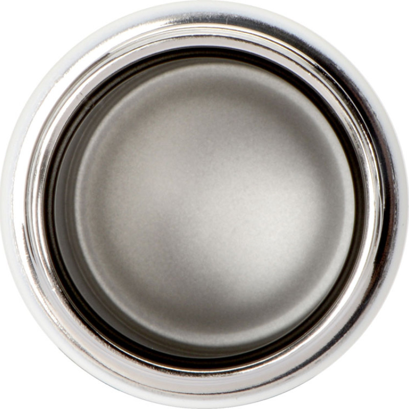 Термос CLUTCH N GO, белый Термос CLUTCH N GO, белый