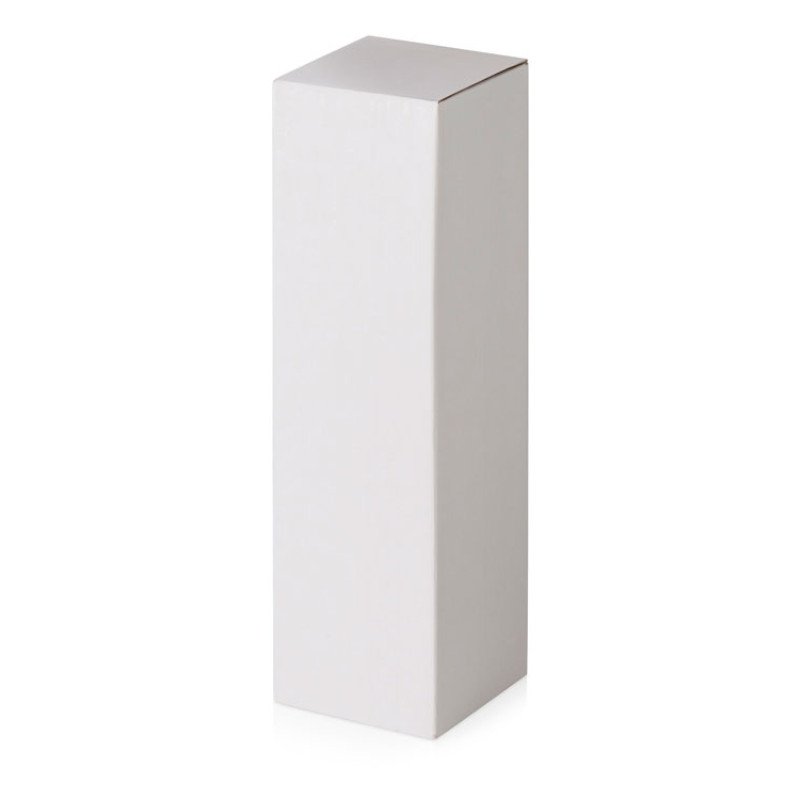 Термос «Ямал Soft Touch» с чехлом, 500мл, бирюзовый Термос «Ямал Soft Touch» с чехлом, 500мл, бирюзовый