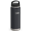 Термос из нерж. стали тм THERMOS IS-212 GT 1.2L, темно-серый