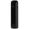 Термос «Ямал», 500мл, черный