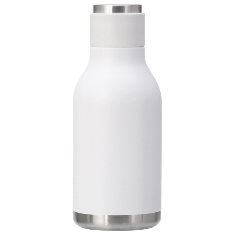 Термос URBAN, белый