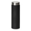 Термос LE BATON, серебристый Термос LE BATON, серебристый